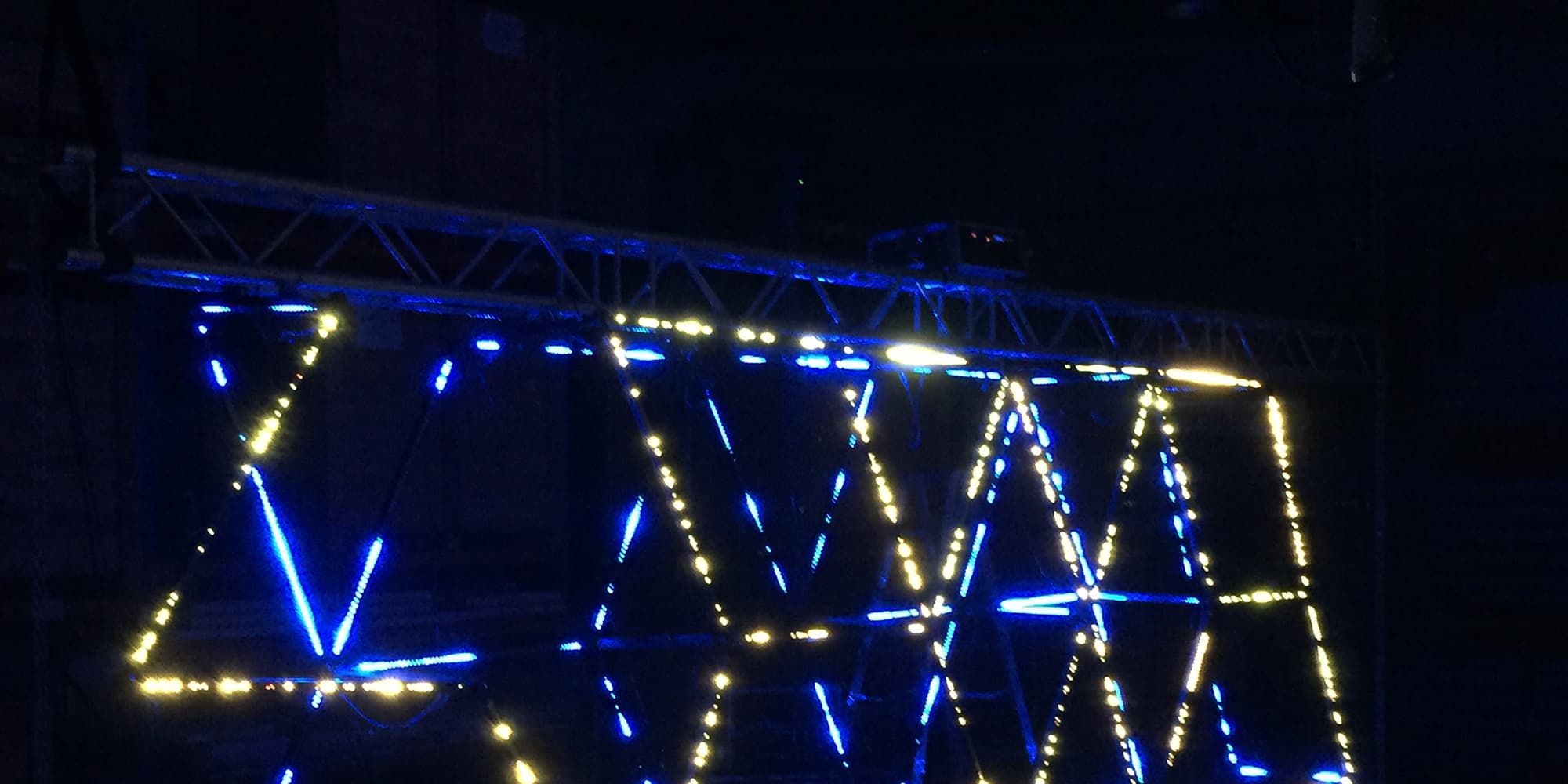 Work Image for Previous Work